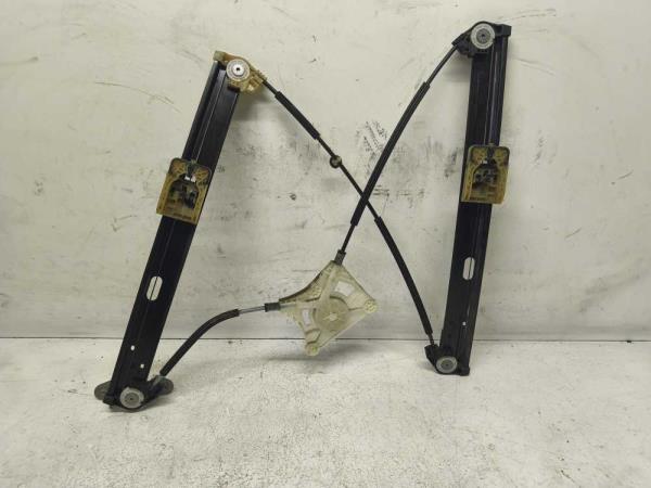 LEVE VITRE AVANT GAUCHE VW - Vue 1